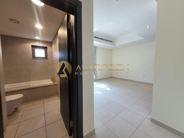 Dubai Style Villa for Rent, Al Furjan, Dubai