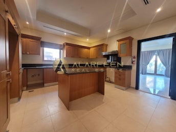 Dubai Style Villa for Rent, Al Furjan, Dubai