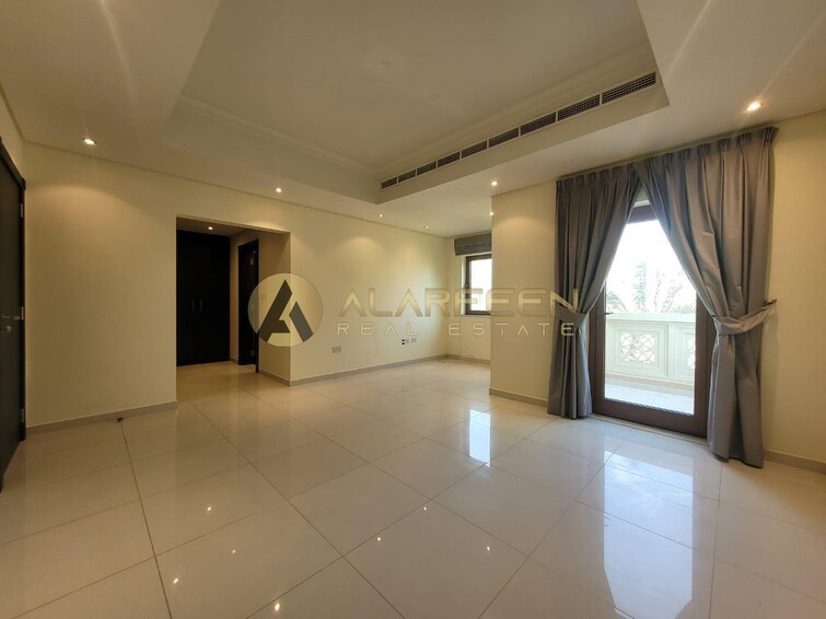 Dubai Style Villa for Rent, Al Furjan, Dubai