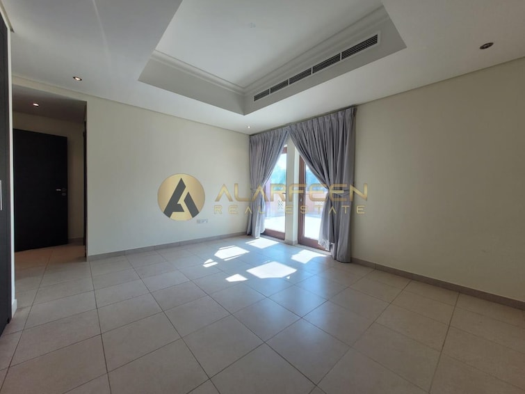 Dubai Style Villa for Rent, Al Furjan, Dubai