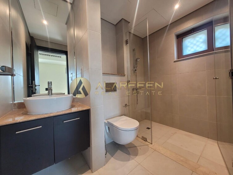 Dubai Style Villa for Rent, Al Furjan, Dubai