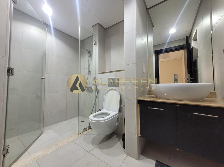 Dubai Style Villa for Rent, Al Furjan, Dubai