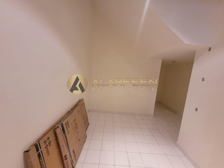 Dubai Style Villa for Rent, Al Furjan, Dubai