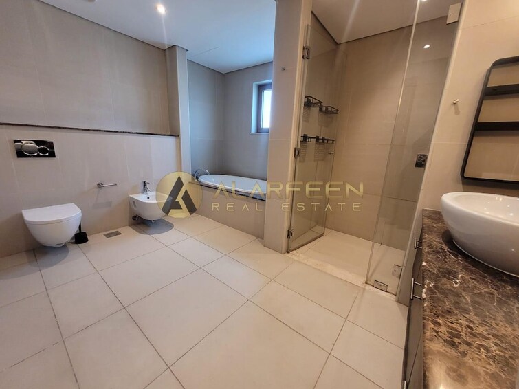 Dubai Style Villa for Rent, Al Furjan, Dubai