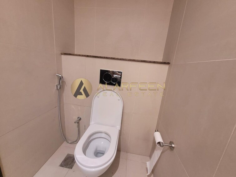 Dubai Style Villa for Rent, Al Furjan, Dubai