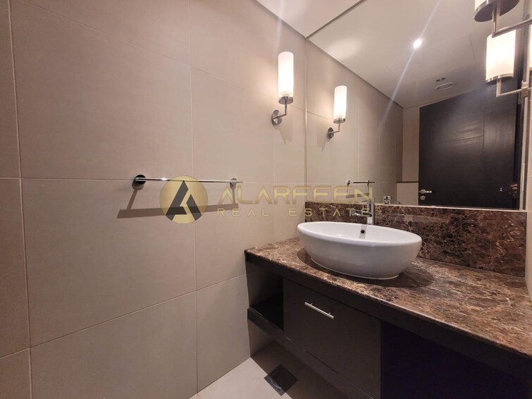 Dubai Style Villa for Rent, Al Furjan, Dubai