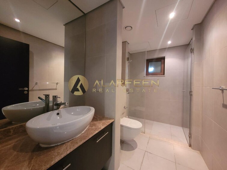 Dubai Style Villa for Rent, Al Furjan, Dubai