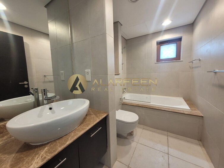 Dubai Style Villa for Rent, Al Furjan, Dubai