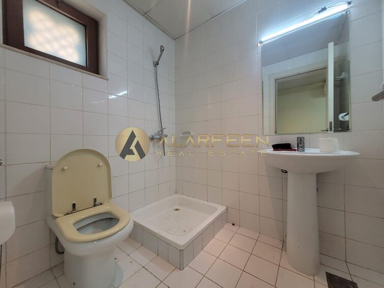 Dubai Style Villa for Rent, Al Furjan, Dubai