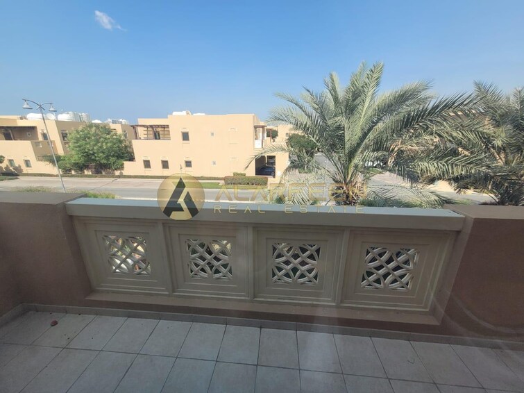 Dubai Style Villa for Rent, Al Furjan, Dubai
