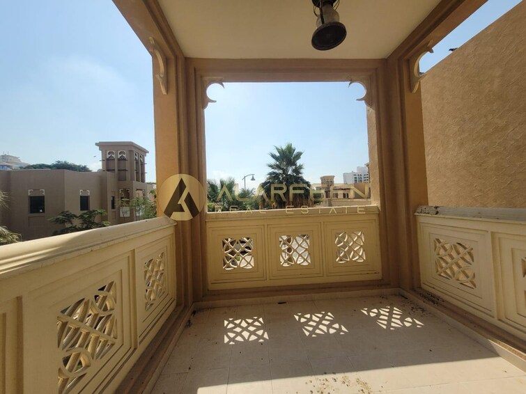 Dubai Style Villa for Rent, Al Furjan, Dubai