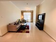 2 BR 1411.26 Sq.Ft. Apartment in Siraj Tower