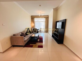 Siraj Tower Apartment for Rent, Arjan, Dubai