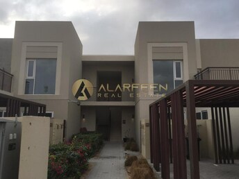  Villa for Rent, Dubai South, Dubai