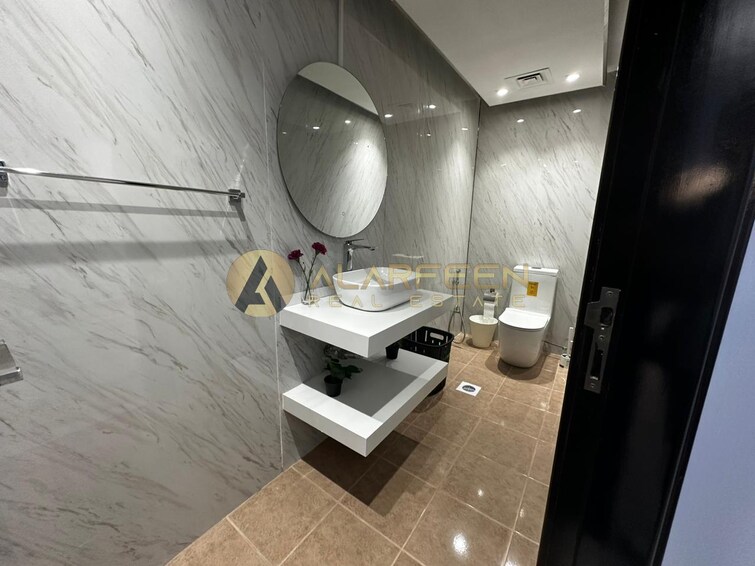 Silicon Gates Apartment for Rent, Dubai Silicon Oasis, Dubai