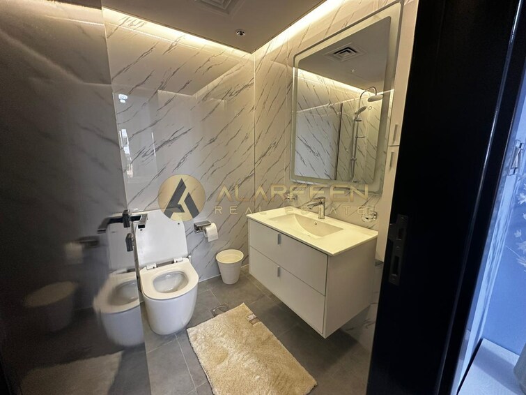 Silicon Gates Apartment for Rent, Dubai Silicon Oasis, Dubai