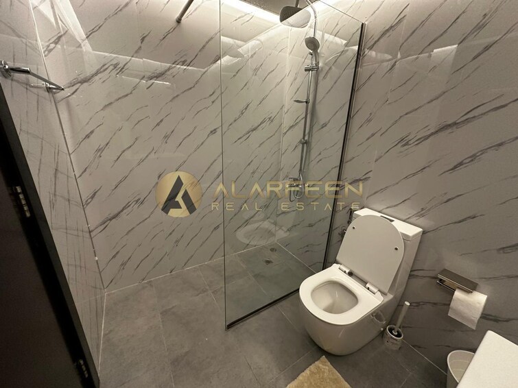 Silicon Gates Apartment for Rent, Dubai Silicon Oasis, Dubai