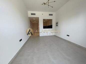 JVC District 15 Apartment for Sale, Jumeirah Village Circle (JVC), Dubai