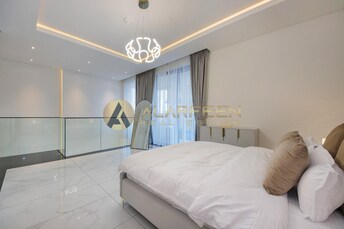  Apartment for Rent, Business Bay, Dubai