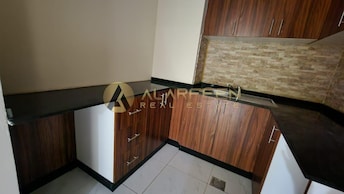 JVC District 13 Apartment for Rent, Jumeirah Village Circle (JVC), Dubai