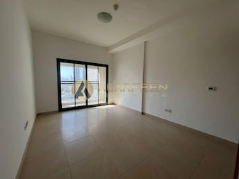 JVC District 10 Apartment for Rent, Jumeirah Village Circle (JVC), Dubai