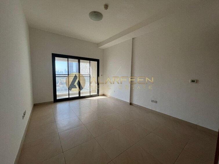 JVC District 10 Apartment for Rent, Jumeirah Village Circle (JVC), Dubai