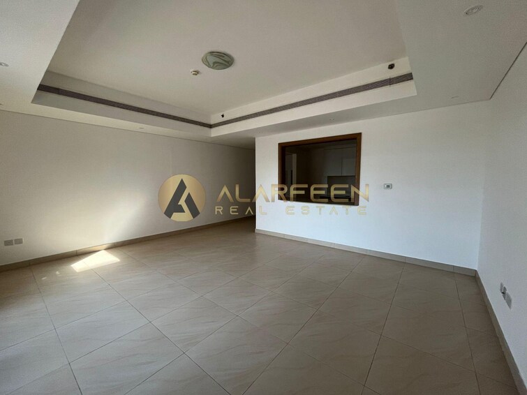 JVC District 10 Apartment for Rent, Jumeirah Village Circle (JVC), Dubai