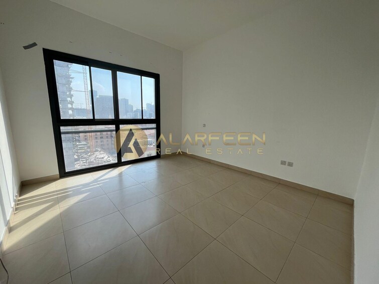 JVC District 10 Apartment for Rent, Jumeirah Village Circle (JVC), Dubai