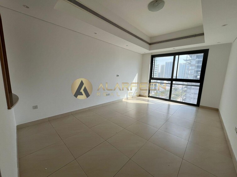 JVC District 10 Apartment for Rent, Jumeirah Village Circle (JVC), Dubai