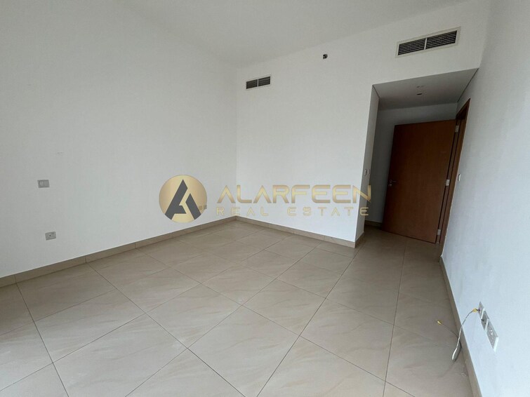 JVC District 10 Apartment for Rent, Jumeirah Village Circle (JVC), Dubai