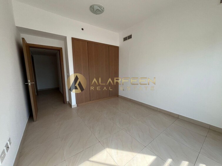 JVC District 10 Apartment for Rent, Jumeirah Village Circle (JVC), Dubai