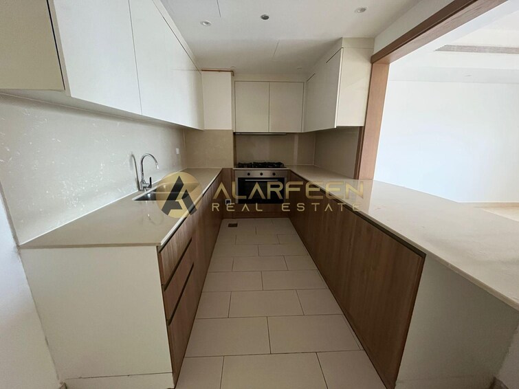 JVC District 10 Apartment for Rent, Jumeirah Village Circle (JVC), Dubai