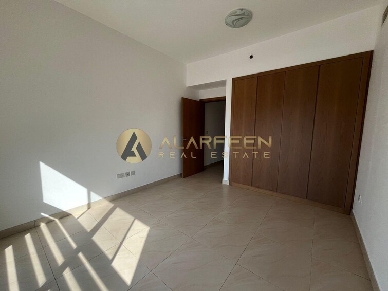 JVC District 10 Apartment for Rent, Jumeirah Village Circle (JVC), Dubai
