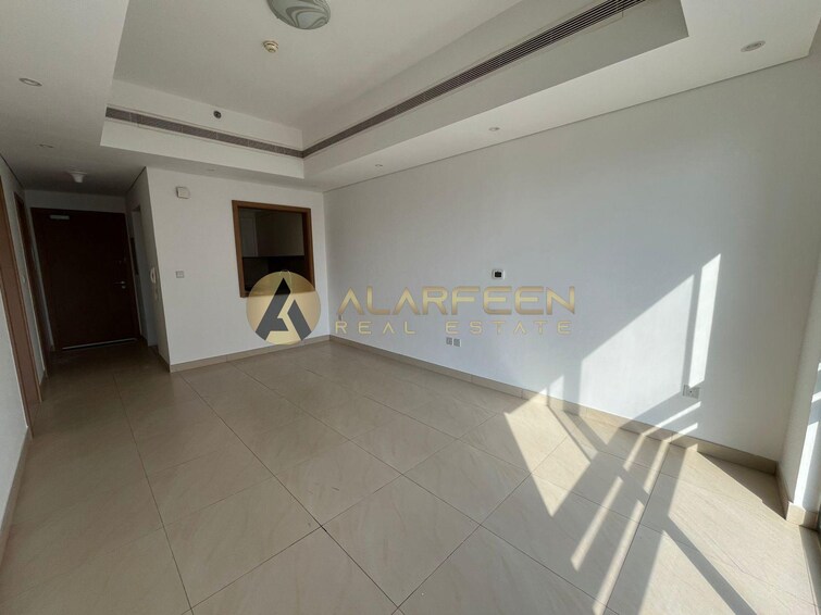 JVC District 10 Apartment for Rent, Jumeirah Village Circle (JVC), Dubai
