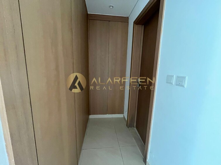 JVC District 10 Apartment for Rent, Jumeirah Village Circle (JVC), Dubai