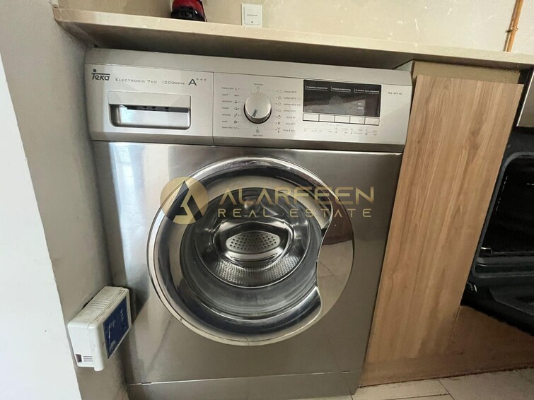 JVC District 10 Apartment for Rent, Jumeirah Village Circle (JVC), Dubai