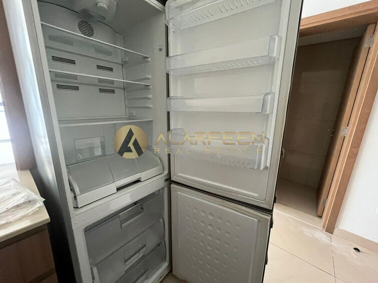 JVC District 10 Apartment for Rent, Jumeirah Village Circle (JVC), Dubai