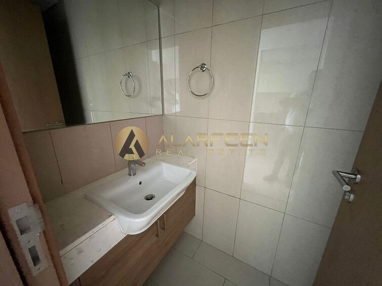 JVC District 10 Apartment for Rent, Jumeirah Village Circle (JVC), Dubai