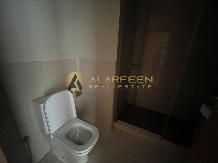 JVC District 10 Apartment for Rent, Jumeirah Village Circle (JVC), Dubai