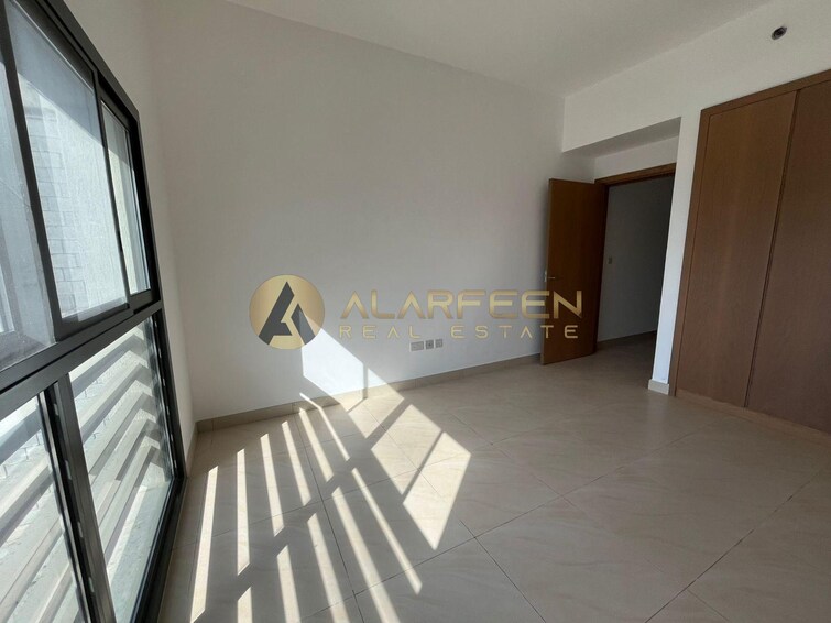 JVC District 10 Apartment for Rent, Jumeirah Village Circle (JVC), Dubai