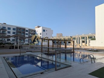 JVC District 14 Apartment for Rent, Jumeirah Village Circle (JVC), Dubai