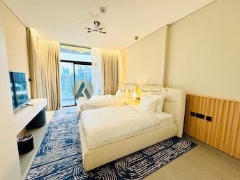  Apartment for Rent, Business Bay, Dubai