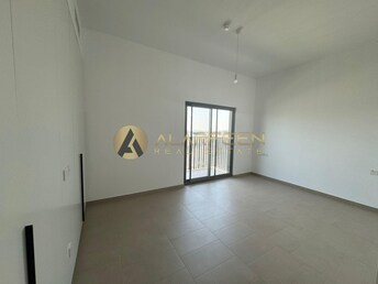 JVC District 12 Apartment for Rent, Jumeirah Village Circle (JVC), Dubai