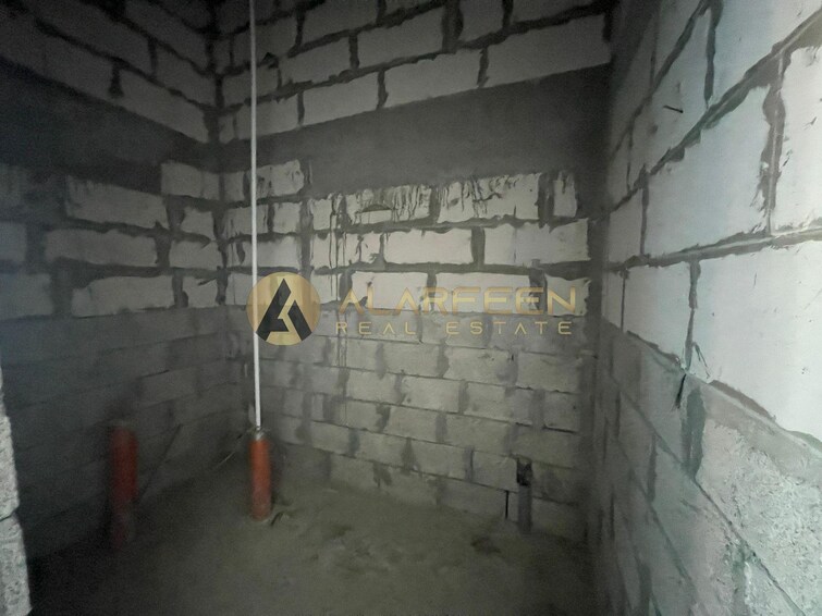 Binghatti Amber Shop for Rent, Jumeirah Village Circle (JVC), Dubai