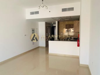 JVC District 10 Apartment for Rent, Jumeirah Village Circle (JVC), Dubai