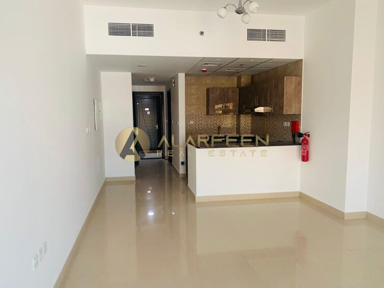 JVC District 10 Apartment for Rent, Jumeirah Village Circle (JVC), Dubai