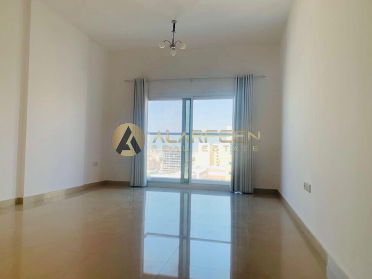 JVC District 10 Apartment for Rent, Jumeirah Village Circle (JVC), Dubai