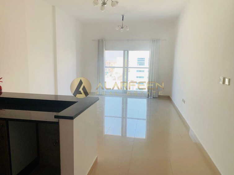 JVC District 10 Apartment for Rent, Jumeirah Village Circle (JVC), Dubai