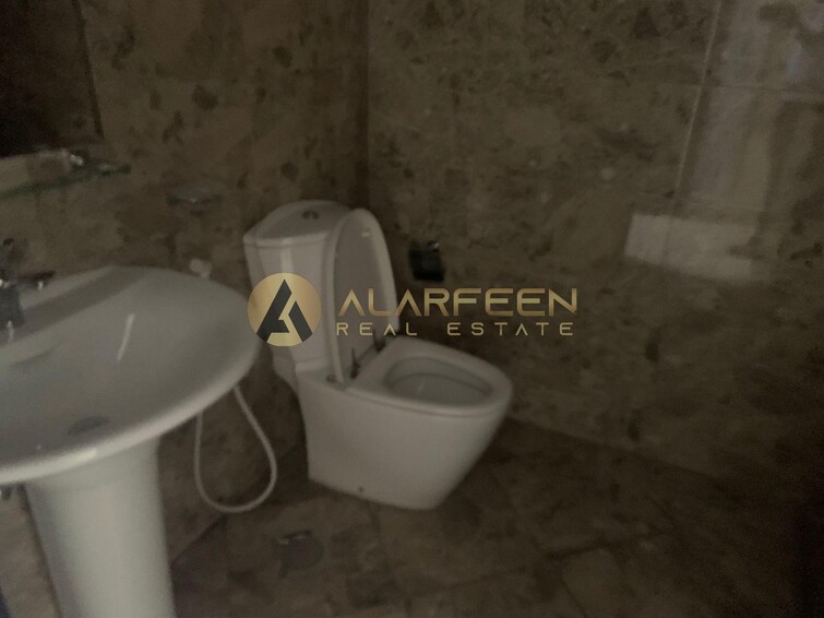 JVC District 10 Apartment for Rent, Jumeirah Village Circle (JVC), Dubai