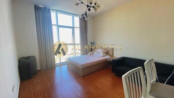 JVT District 2 Apartment for Rent, Jumeirah Village Triangle (JVT), Dubai